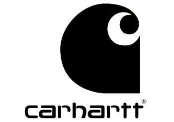 Carhartt-Logo