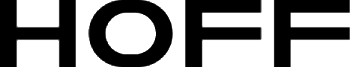 LOGO_HOFF