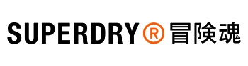 Superdry-Logo