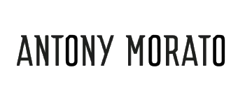 antony morato