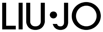 idFU23HwF4_logos
