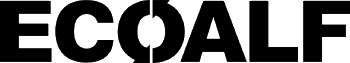 idNSnap8k9_1745834958111