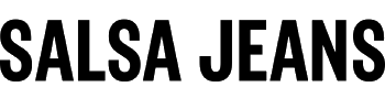 idufkfcp6N_1745834917768