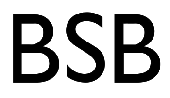 logo bsb