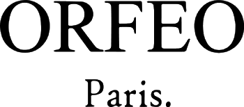 logo orfeo
