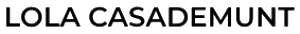 logo_lola